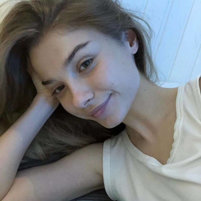 青浦FurryQQ群介绍